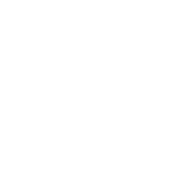DIBS logo