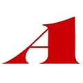 DIT logo