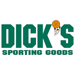 DKS logo