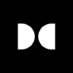 DLB logo