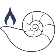 DLNG logo