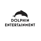 DLPN logo