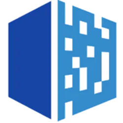 DLR logo