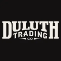 DLTH logo