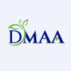 DMAA logo