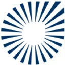 DMAC logo
