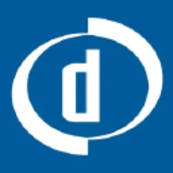 DMRC logo