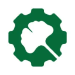DNA logo