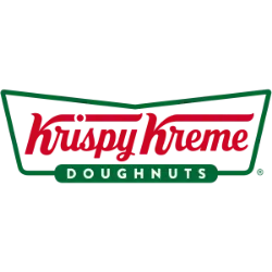 DNUT logo