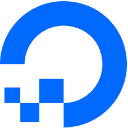 DOCN logo