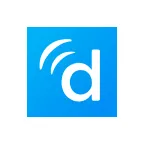DOCS logo