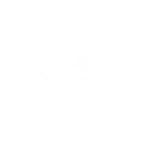 DOCU logo