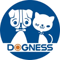 DOGZ logo