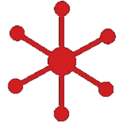 DOMH logo