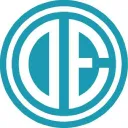 DOUG logo