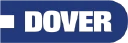 DOV logo