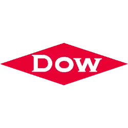 DOW logo