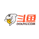 DOYU logo