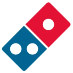 DPZ logo