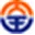 DQ logo