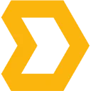 DRCT logo