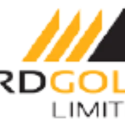 DRD logo