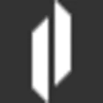 DRH logo