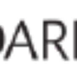 DRI logo