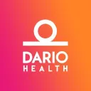 DRIO logo