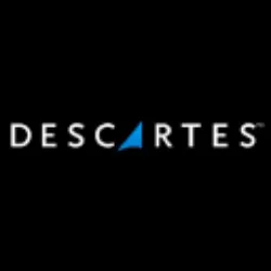 DSGX logo