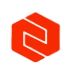 DSWL logo
