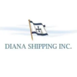 DSX logo