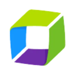 DT logo