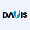 DTCK logo