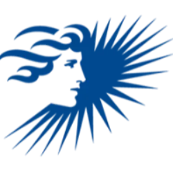 DTE logo
