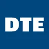 DTG logo