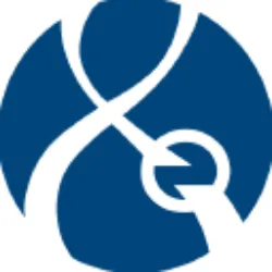 DTIL logo