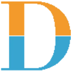 DTSS logo