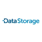 DTST logo