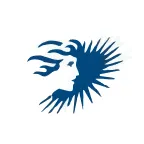 DTW logo