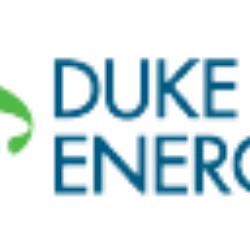 DUK logo