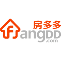 DUO logo