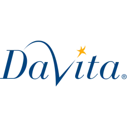 DVA logo