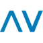 DVAX logo