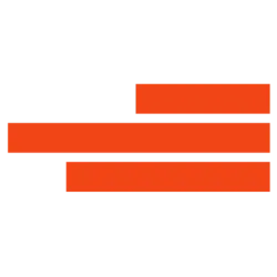 DVN logo