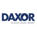 DXR logo