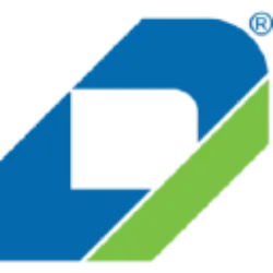 DY logo