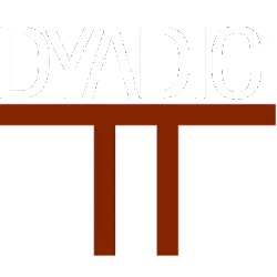 DYAI logo
