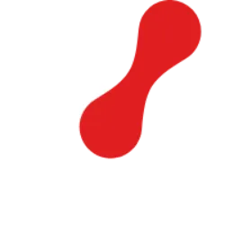 DYN logo