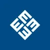 EARN logo